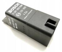 ORG РЕЛЕ СВЕЧЕЙ НАКАЛИВАНИЯ VW 038907281D