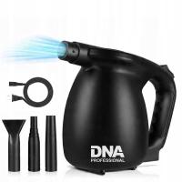 Воздуходувка для пыли электроники сжатый воздух воздушный компрессор DUSTER PRO