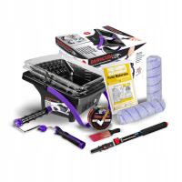 BARRACUDA BLUE DOLPHIN набор для рисования