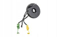 Sprężyna śrubowa, poduszka powietrzna NTY EAS-ME-003