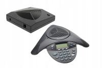 Конференц-телефон Polycom SoundStation 2W