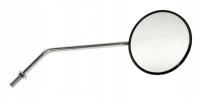 Зеркало заднего вида MZ ETZ 150 250 251 TS оригинал Mza Германия