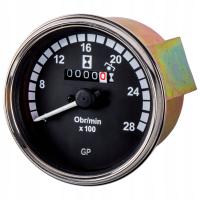 Счетчик моточасов MTG kpl. тахометр Ursus c-360