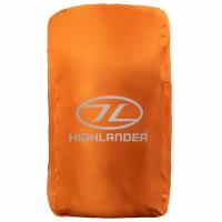Pokrowiec na plecak Highlander Duck’s Back Raincover Extra Large 70-90 l
