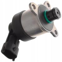 Zawór Regulujący Ilość Paliwa Common Rail do Fiat ALFA 1,9 JTD 0928400680