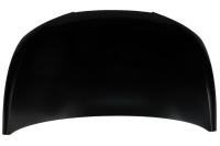 Blic 6803-00-6621280P Pokrywa komory silnika