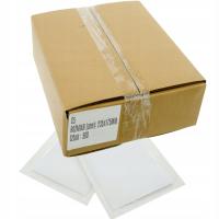 Кенгуру курьерские конверты C5-500 шт