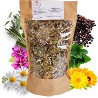 ЧАЙ ДЛЯ ПОВЫШЕННОЙ КИСЛОТНОСТИ И ЖЖЕНИЯ ЖЕЛУДКА ИЗЖОГА РЕФЛЮКС ЖЕЛУДОК 90Г