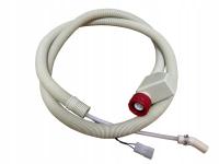 Наливной шланг AQUASTOP посудомоечная машина BEKO Электроклапан