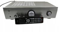 Усилитель Denon PMA-720AE