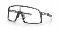 Okulary Oakley Sutro Matte CARBON/ Clear To Black Photochromic
