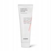 COSRX Balancium Comfort Ceramide Cream, 80 ml