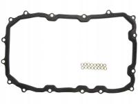 ELRING 429.960 ELRING GASKET AUT.TRANSMISSION