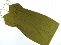 V8612 NEXT narzutka damska plus size 48