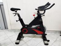 ROWER SPINNINGOWY STACJONARNY