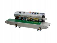 Spawarka taśmowa FRD-1000 z datownikiem