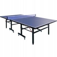 Настольный теннис SP E-2001 ping-pong