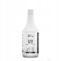 Phoenix Black Ink 1L-заправка для шин и резины