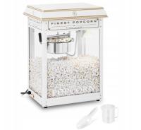 Maszyna do popcornu Royal Catering RCPS-WG1 1600 W
