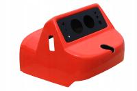 Настольная приставка URSUS c-330 C 330 Premium