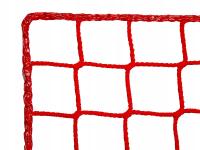 SIATKA MOCNA Z OPLOTEM DO KONTENERÓW PRZYCZEP