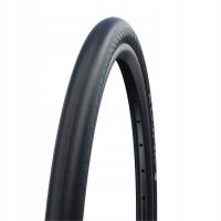 Велосипедная шина Schwalbe Kojak 27, 5x1, 35 RaceGuard