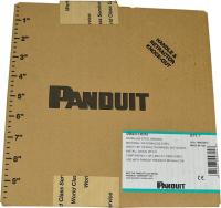 PANDUIT металлический ремешок 316 15,9 61M MBSH-TR316