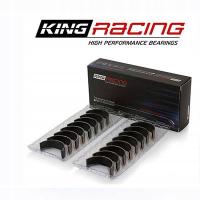 KG CR4597XP STD PANEWKI KR VW 1.6-2.0 98-