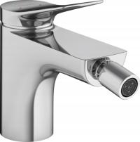 Hansgrohe Vivenis - Bateria Bidetowa