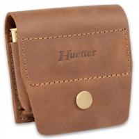 HUETTER кожаный чехол держатель для боеприпасов микс № 329