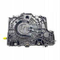 Renault OE 208S85661R 204629323R zbiornik AdBlue