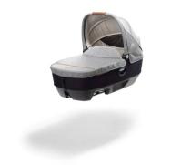 JOIE SIGNATURE CALMI R129 GONDOLA CARBON