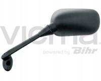 Lusterko yamaha yzf vicma vic VIC-EY517I Vicma