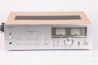 Стереоусилитель TOSHIBA SB-115