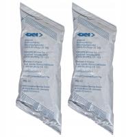 2 × lobro молибденовая смазка для шарниров 80 г