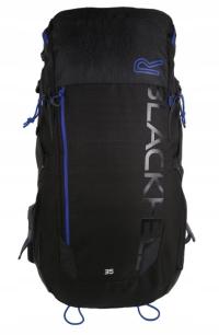 Plecak Regatta Blackfell III EU186 2BY 35L.