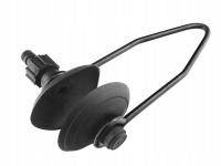 Наушники для промывки двигателя EA круглые