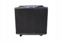 Кулер для воды BOBCAT S450 T450 оригинальный