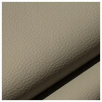 DOLLARO SKAJ ИСКУССТВЕННАЯ КОЖА СТРУКТУРА ДЕРМА МАТЕРИАЛ ОБИВКИ