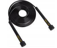 SKAKANKA REGULOWANA BOKSERSKA FITNESS CROSSFIT DO ĆWICZEŃ TRENINGOWYCH 2.5m