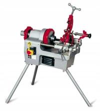 МЕТЧИК ЭЛЕКТРИЧЕСКИЙ СТАЦИОНАРНЫЙ PROMA ZPM-50