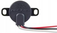 ALEX HS датчик уровня газа LPG Hall