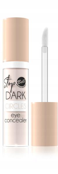 BELL Stop Dark Circles Eye Concealer 1