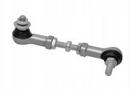 Разъем датчика фар XENON PAJERO IV 8651A064