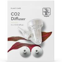 TROPICA CO2 DIFFUSER счетчик пузырьков, обратный клапан и диффузор 3в1