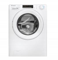 Pralko-suszarka Candy COW 4644TWM6/1-S