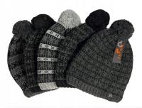 Meat&Doria 91249 Zestaw naprawczy, pompa podciśnieniowa (układ hamulcowy)