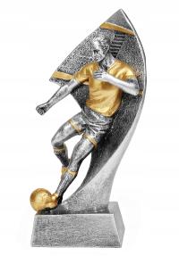 RTX202 футбольная статуэтка стрелок - серия ENJO