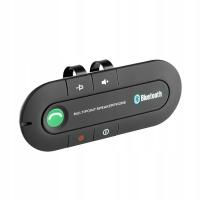 Bluetooth v4. 0 громкой связи для автомобиля