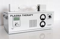 Generator plazmowy Plasma Therapy 2